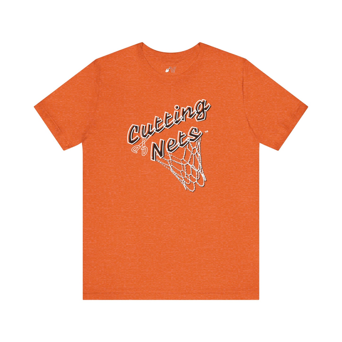 Unisex OG Deuce Tee