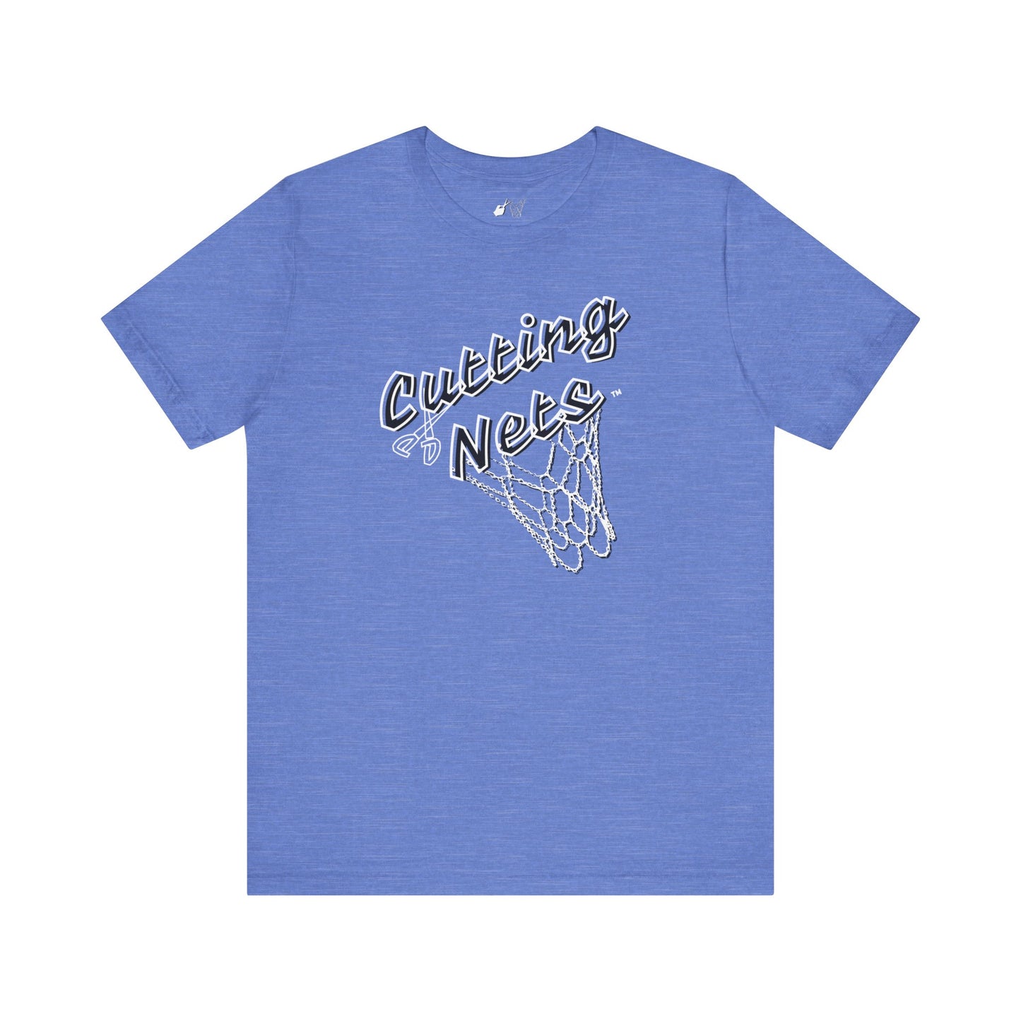 Unisex OG Deuce Tee