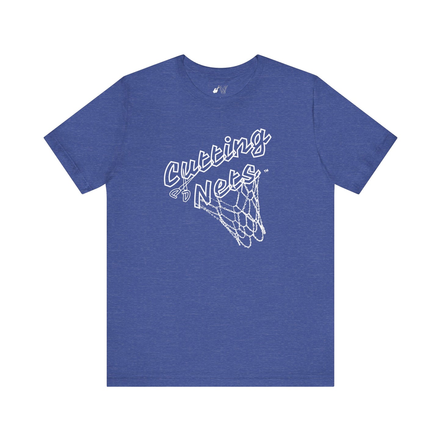 Unisex OG Tee