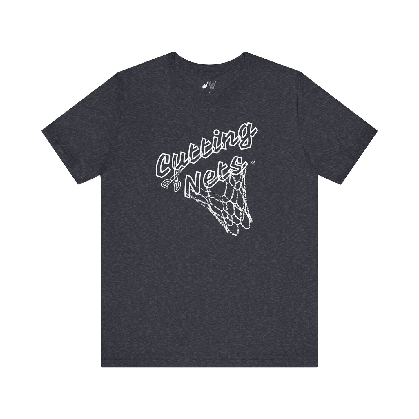 Unisex OG Tee