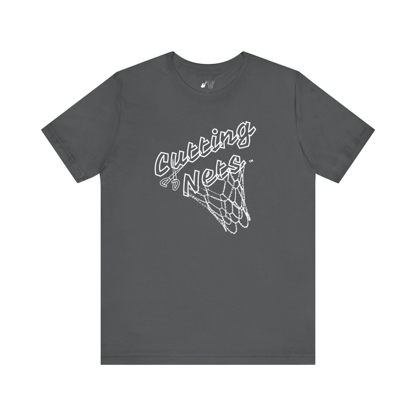 Unisex OG Tee