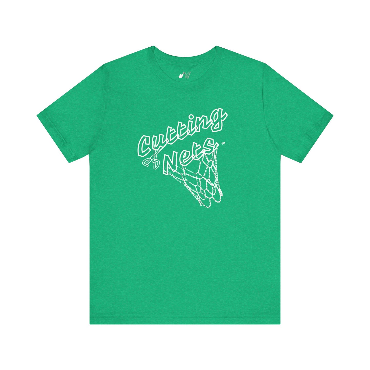 Unisex OG Tee