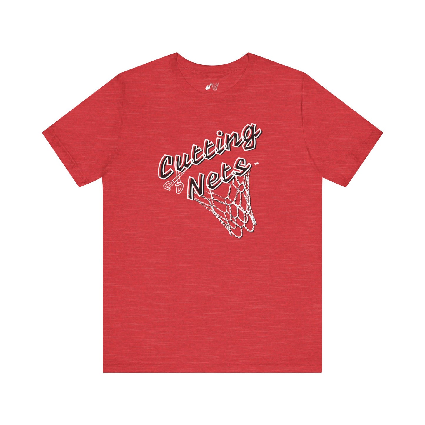 Unisex OG Deuce Tee