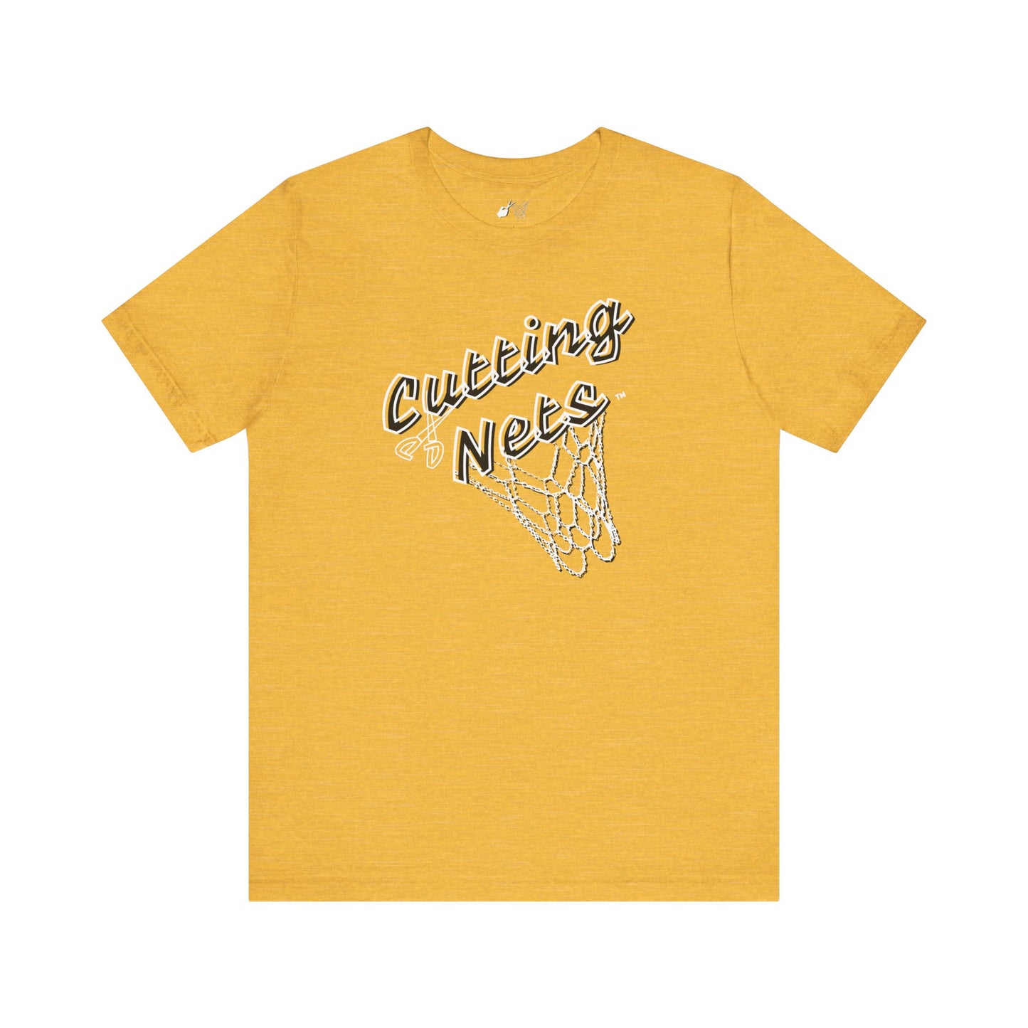 Unisex OG Deuce Tee