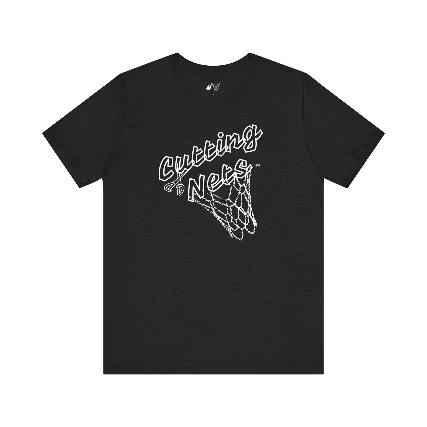 Unisex OG Tee