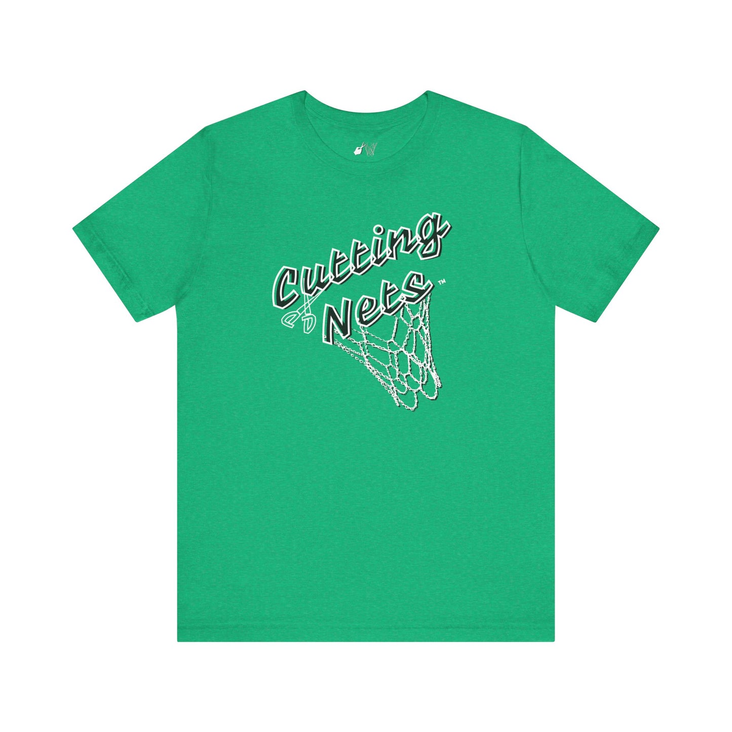 Unisex OG Deuce Tee