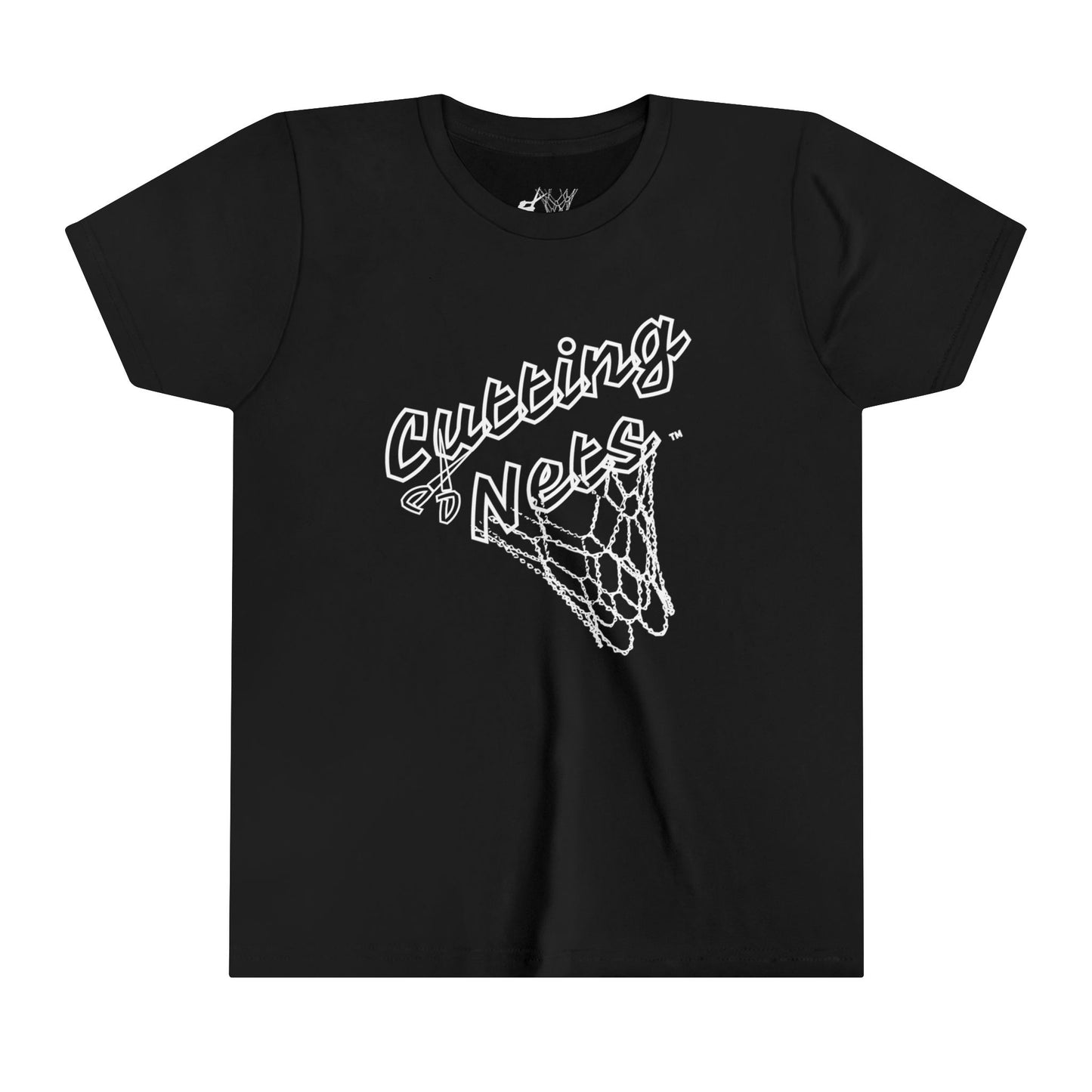 Youth Unisex OG Tee