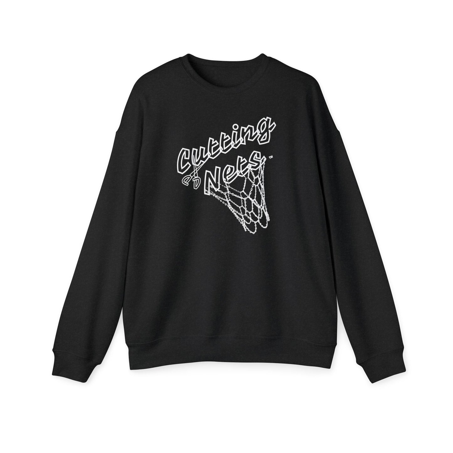 Unisex OG Crewneck