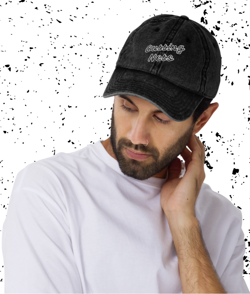 Footer Promotion Image