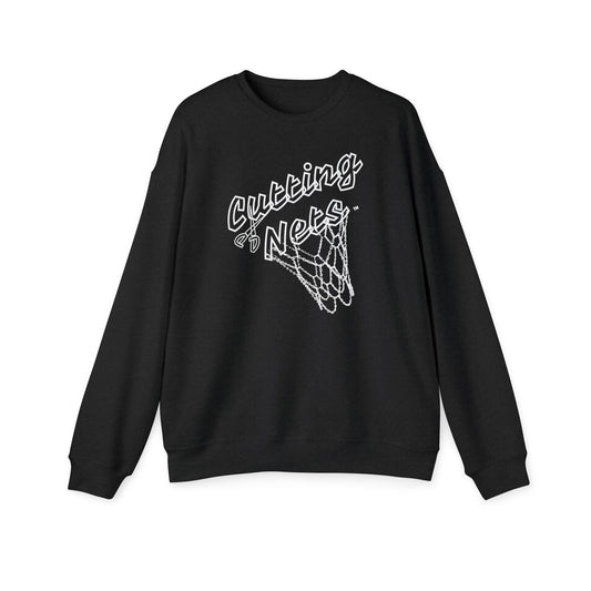 Unisex OG Crewneck