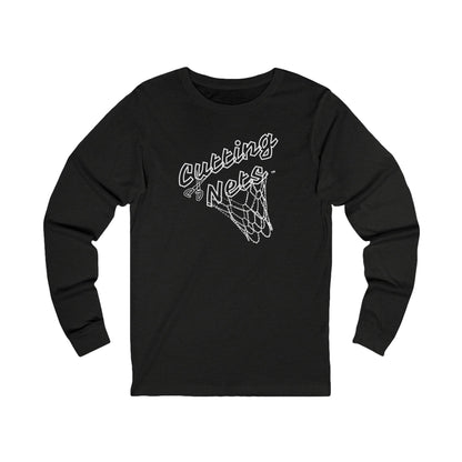 Unisex OG Long Sleeve Tee