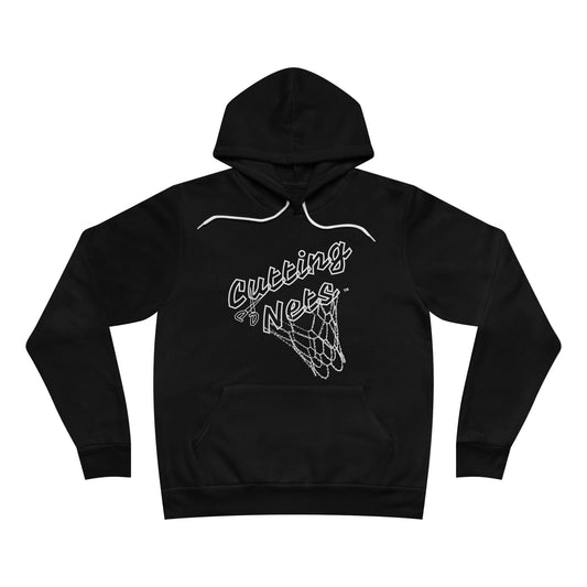 Unisex OG Hoodie