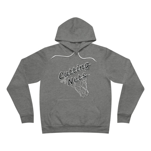 Unisex OG Deuce Hoodie